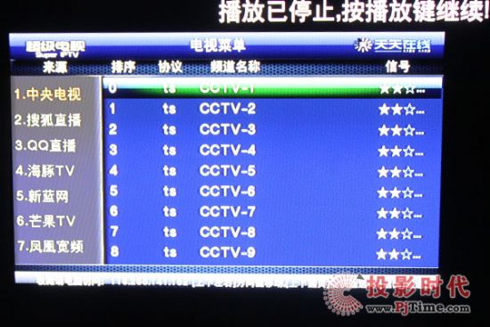 |R160SW(wng)j(lu)ýw3D岥řC