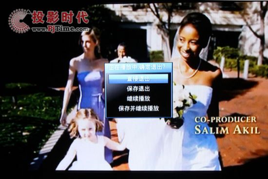 |R160SW(wng)j(lu)ýw3D岥řC