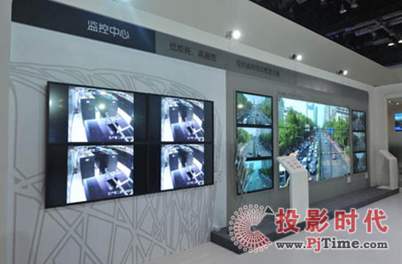 InfoComm2012_ĻLG܊F࣡