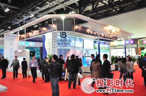Ƽyȫa(chn)Ʒ2012 Infocommչ(hu)