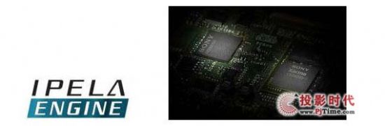 _l(f)IPELA ENGINE ȫF(xin)130dBӑB(ti)