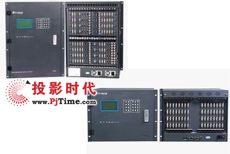 V-TECH InfoComm China 2012I(y)ҕ չ[չ(hu)