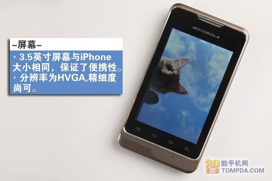 ǧԪpģpܙC(j)Ħ_XT390u(png)y(4)