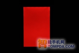 ǧԪpģpܙC(j)Ħ_XT390u(png)y(4)