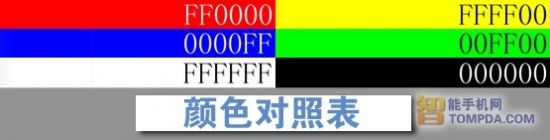 ǧԪpģpܙC(j)Ħ_XT390u(png)y(4)