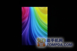 ǧԪpģpܙC(j)Ħ_XT390u(png)y(4)
