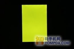 ǧԪpģpܙC(j)Ħ_XT390u(png)y(4)
