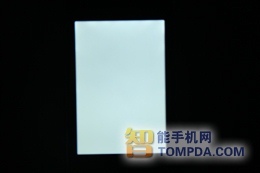 ǧԪpģpܙC(j)Ħ_XT390u(png)y(4)