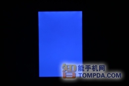 ǧԪpģpܙC(j)Ħ_XT390u(png)y(4)