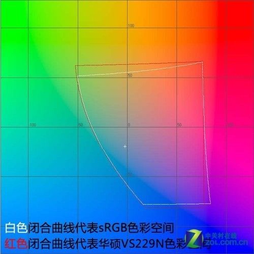 ̓H899Ԫ߿VҕҺȜyԇ(3)