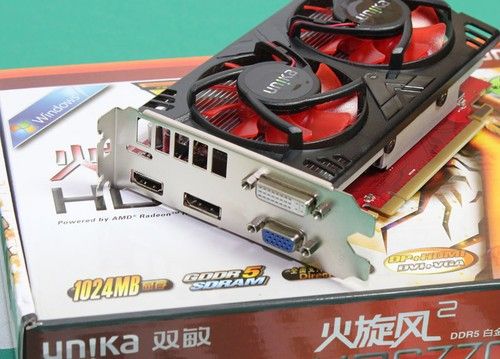 ˬ氵3pDPpL(fng)HD6770 