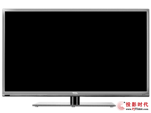 TCL L32F3310-3DҺҕ