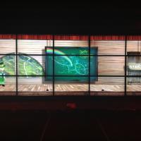 ـM230ӢͿýw|ҕ,ýwϢl(f)ϵy(tng),ýwϢl(f)ϵy(tng),(sh)ָʾ,(sh)֘,Ϣ@ʾϵy(tng),digital signage