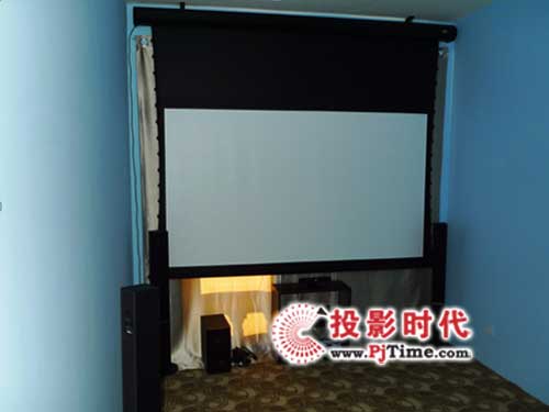 Elite Screens|Ļ(qing)(sh)vҕӰչd