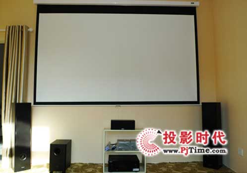 Elite Screens|Ļ(qing)(sh)vҕӰչd