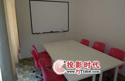 Elite Screens|Ļ(qing)(sh)vҕӰչd