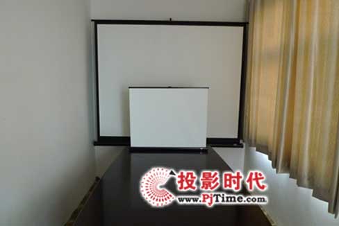 Elite Screens|Ļ(qing)(sh)vҕӰչd