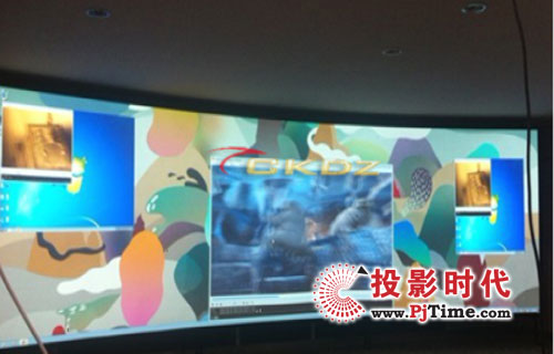 (chung)Pͨwں̎BW(xu)Y(ji)(gu)W(xu)CADWall
