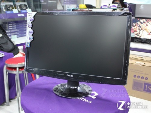 271350Ԫ_̓rҺ 
