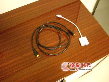 (dng)iPad3ϿᘷҕLED΢ͶӰC(j)