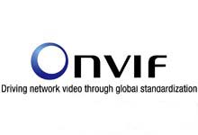 Y(chung)ȫϵоW(wng)j(lu)ҕla(chn)Ʒ֧ONVIFf(xi)h