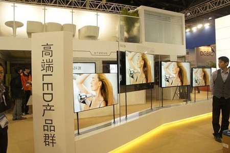 (chung)ֻ鲻೬Խ--\ȴ@Ј 