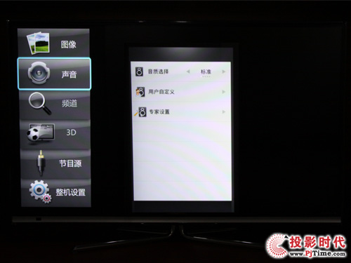 L(zhng)3D47A7000iZҕ(jin)ײˆ
