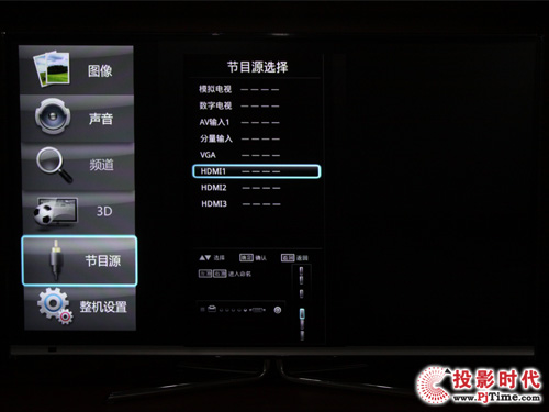L(zhng)3D47A7000iZҕ(jin)ײˆ