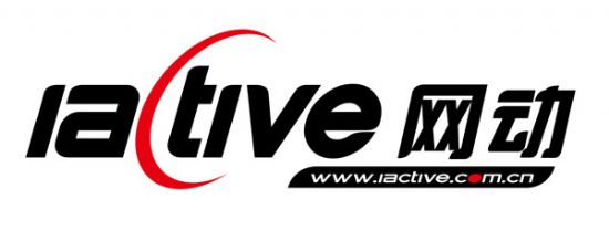 2012Їǻ۳Б(yng)ca(chn)I(y)(du)Ӵ(hu) W(wng)(dng)ȫҕlֱ