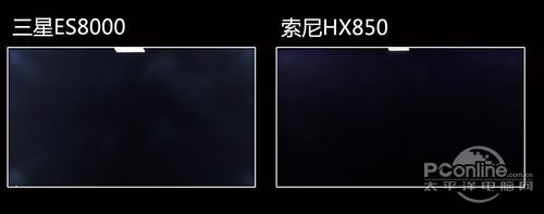 (du)