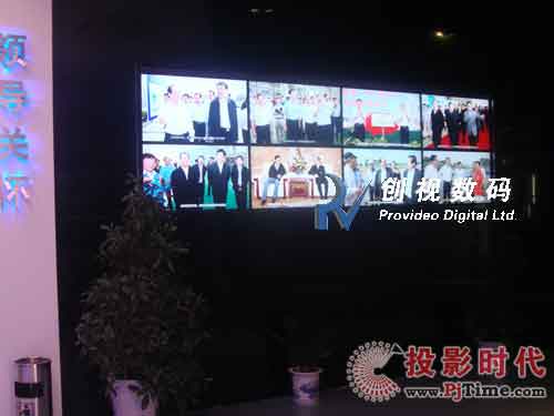 (chung)ҕ(sh)a齭KSL늮a(chn)I(y)@ƼչʾṩҺƴӷ