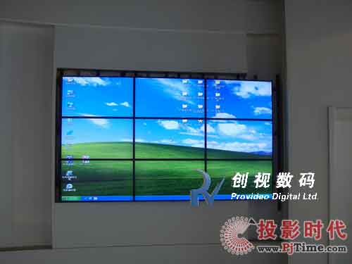 (chung)ҕ(sh)a齭KSL늮a(chn)I(y)@ƼչʾṩҺƴӷ