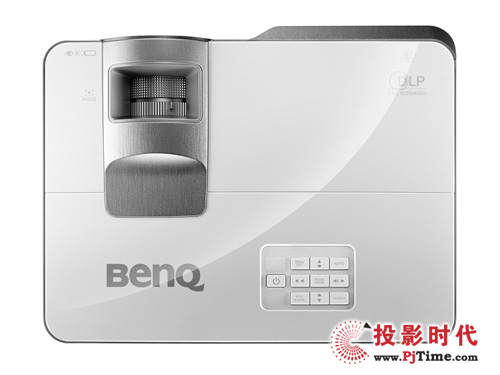 BenQ EP5832