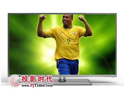 TCL L48E5390A-3D