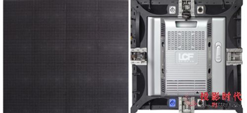 LEDTXw(480 mm480mm)漰挍(sh)D