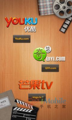 ̄ԏͶӰ֙CI8530uy(4)