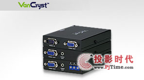 ATEN)ʢbǈ(chng)Infocomm2012