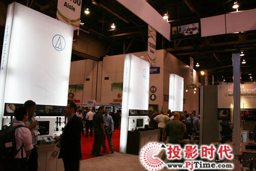 infocomm2012:Fǔya(chn)ƷWǈ