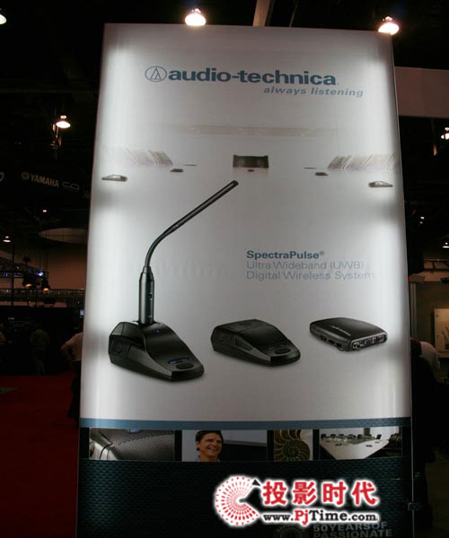 infocomm2012:Fǔya(chn)ƷWǈ