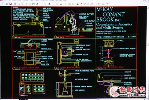 CAD