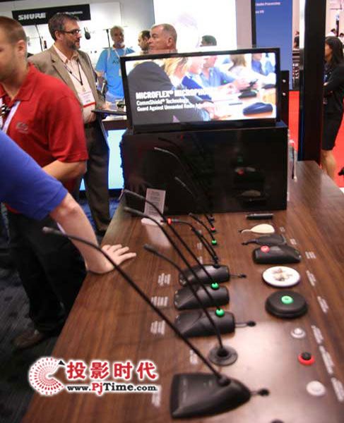 栖Ʒ¡سϯinfocomm 2012