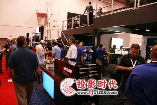 栖Ʒ¡سϯinfocomm 2012