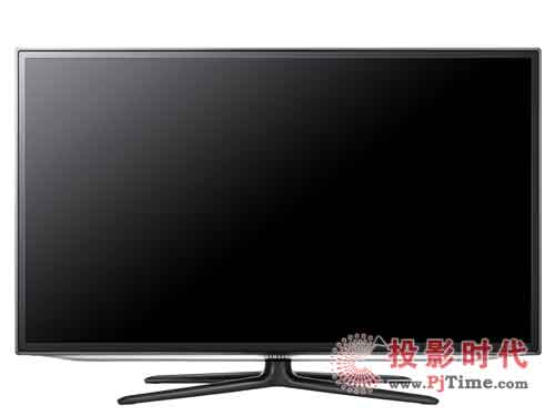 չF(xin)O LED TV HA790ϵнʾδҕ(yng)څ(sh)