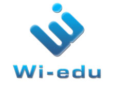 ̌W(xu)˙Cӽ̌W(xu)