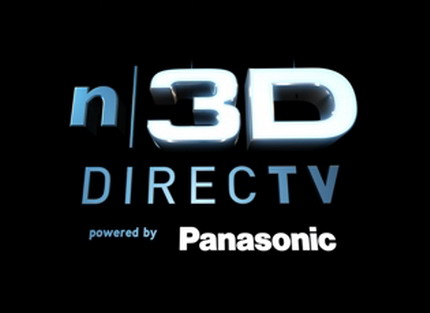 Ј(chng)(yng)䵭 DirecTVsp3D(xing)Ŀ