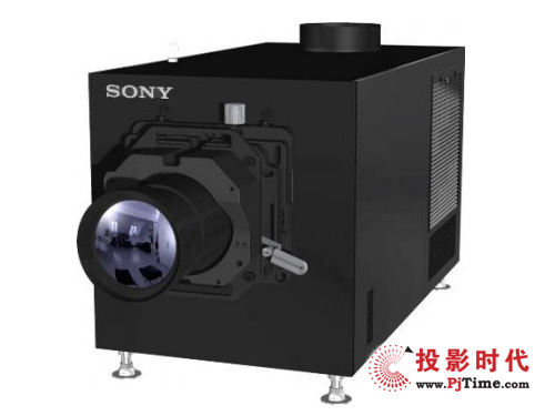 ᔵ(sh)ӰԺӳC(j)SRX-R515