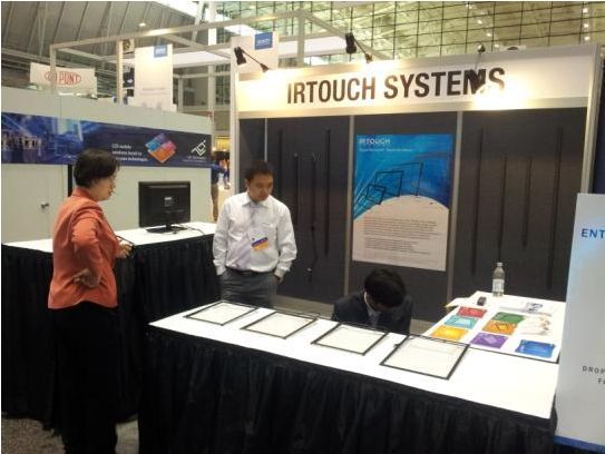 RIRTOUCH SIDչ(hu)