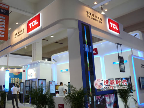 TCLyИI(y)Q2012Ϻ(gu)H(sh)֘(bio)չ