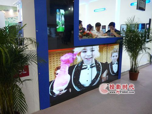 TCLyИI(y)Q2012Ϻ(gu)H(sh)֘(bio)չ