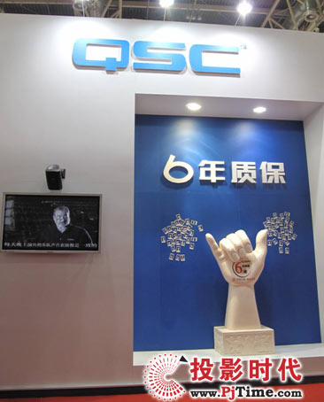 µwS QSCPALMչCψ(bo)
